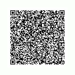 vCard 79506044559