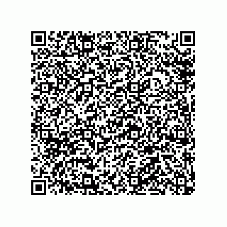 vCard 79506044563