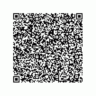 vCard 79506044564