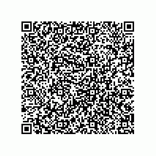 vCard 79506044565