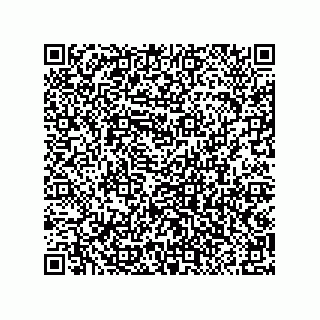vCard 79506044567