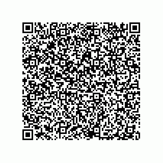 vCard 79506044568