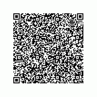 vCard 79506044569