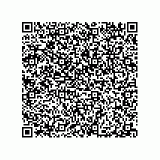 vCard 79506044571
