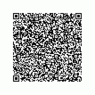 vCard 79506044572