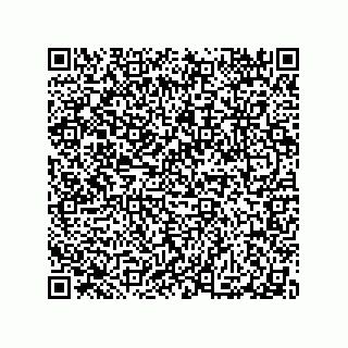 vCard 79506044574