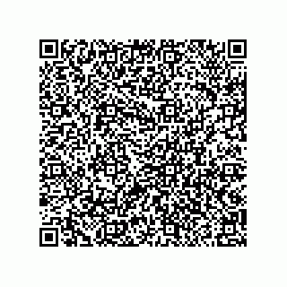 vCard 79506044575
