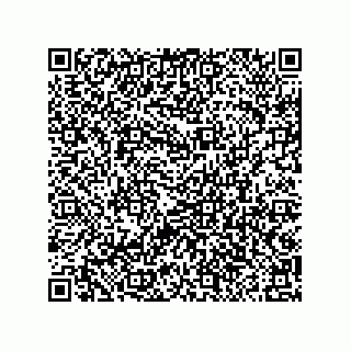 vCard 79506044576