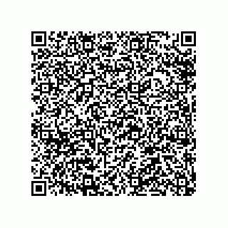 vCard 79506044577