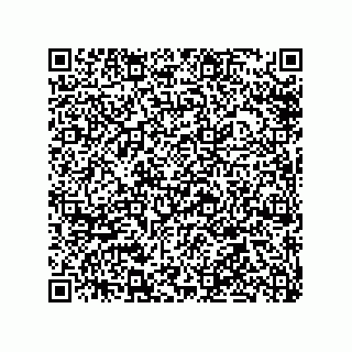 vCard 79506044579