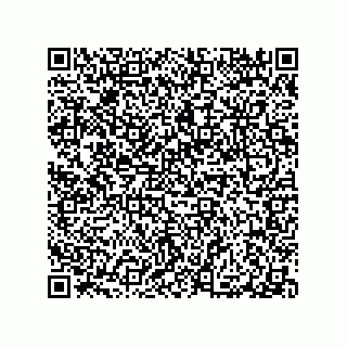 vCard 79506044580