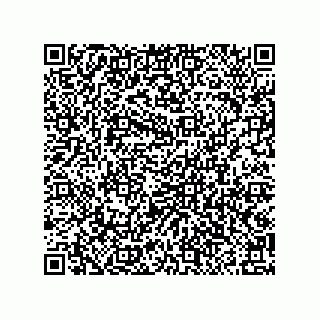 vCard 79506044582