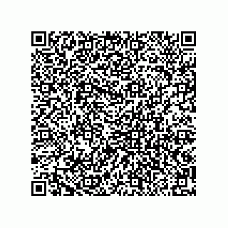 vCard 79506044583