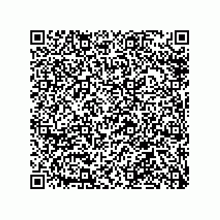 vCard 79506044584
