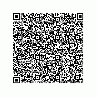 vCard 79506044585