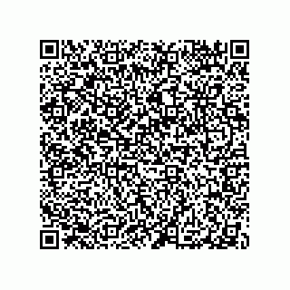 vCard 79506044586