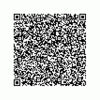 vCard 79506044587