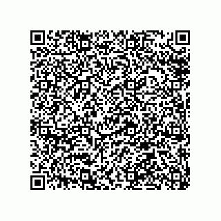 vCard 79506044589