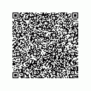 vCard 79506044590