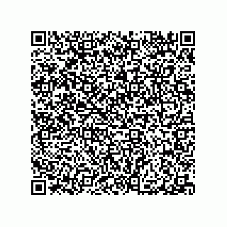 vCard 79506044591