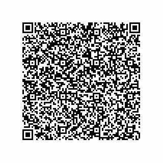 vCard 79506044592