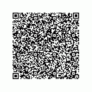 vCard 79506044593