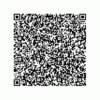 vCard 79506044595
