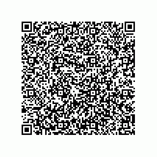 vCard 79506044596