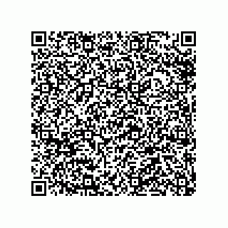 vCard 79506044597