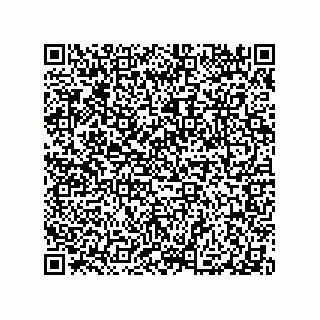 vCard 79506044598