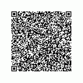vCard 79506044599