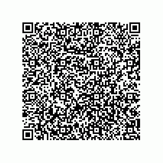 vCard 79506044604