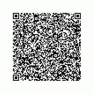 vCard 79506044641