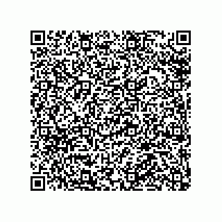 vCard 79506044643