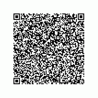 vCard 79506044648