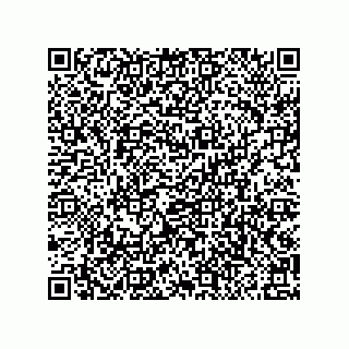 vCard 79506044652