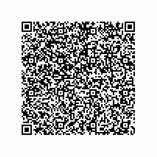 vCard 79506044656