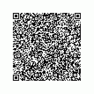 vCard 79506044663