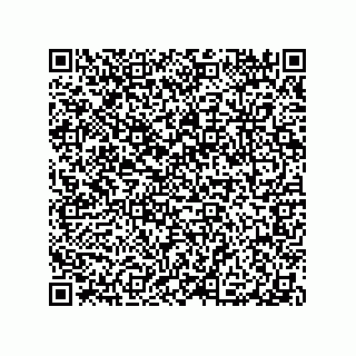 vCard 79506044667