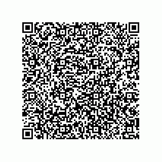 vCard 79506044682
