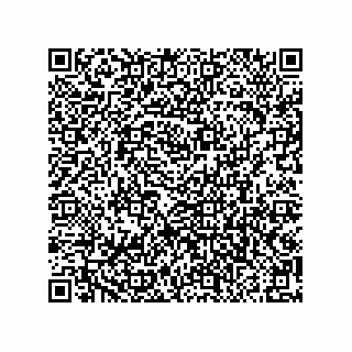 vCard 79506044683