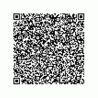 vCard 79506044686