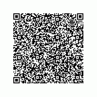 vCard 79506044690