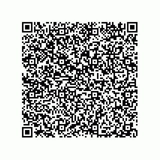 vCard 79506044693