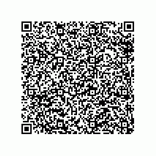 vCard 79506044697