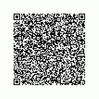 vCard 79506044698