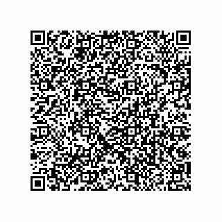 vCard 79506044705