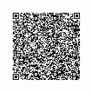 vCard 79506044720