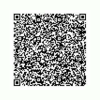 vCard 79506044729