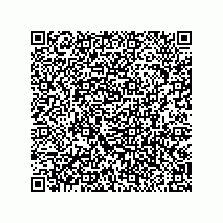 vCard 79506044745
